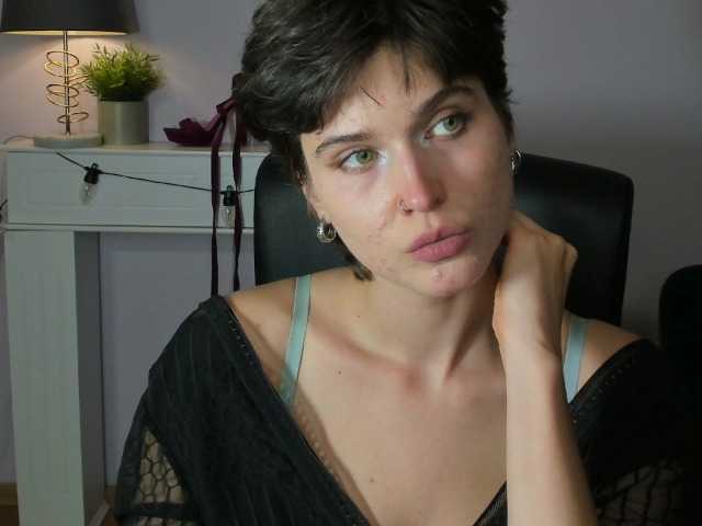 Soft-Sarah