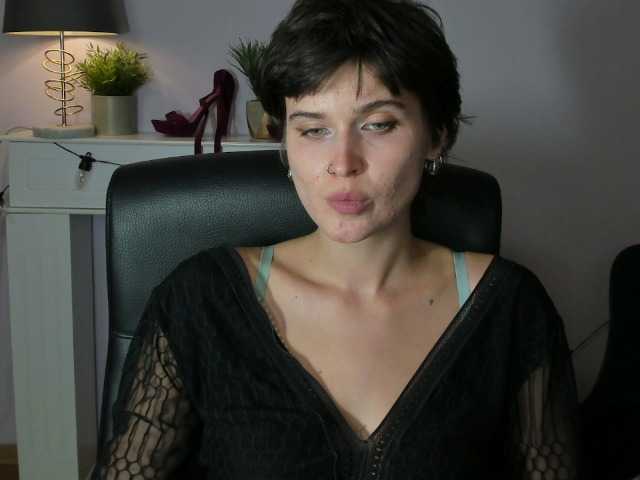 soft-sarah