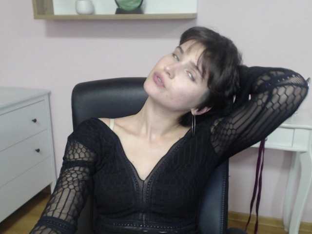 soft-sarah
