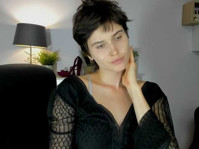 soft-sarah live cam on BongaCams