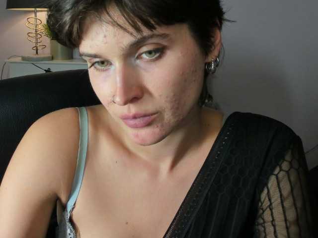 soft-sarah
