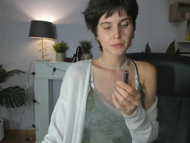 soft-sarah live cam on BongaCams