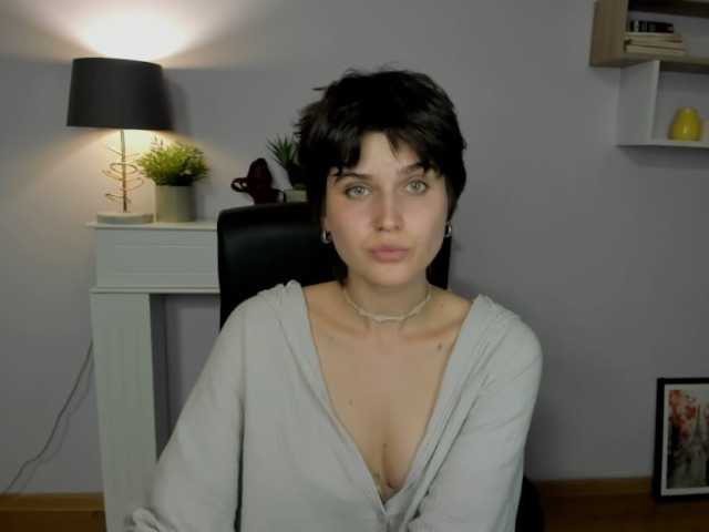 soft-sarah