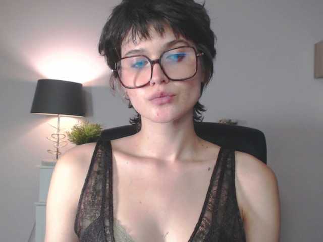 Soft-Sarah