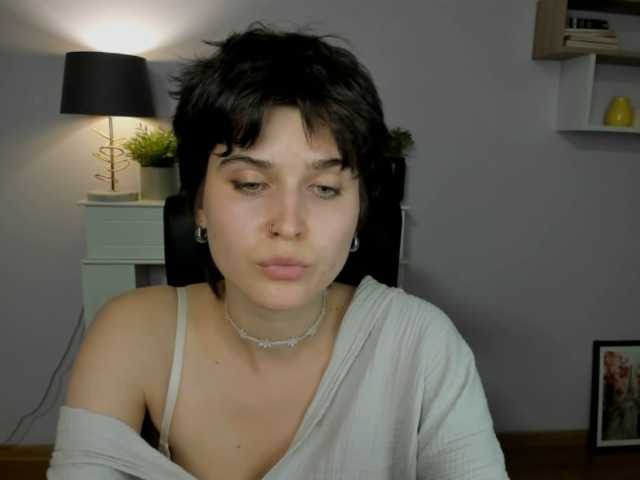 soft-sarah