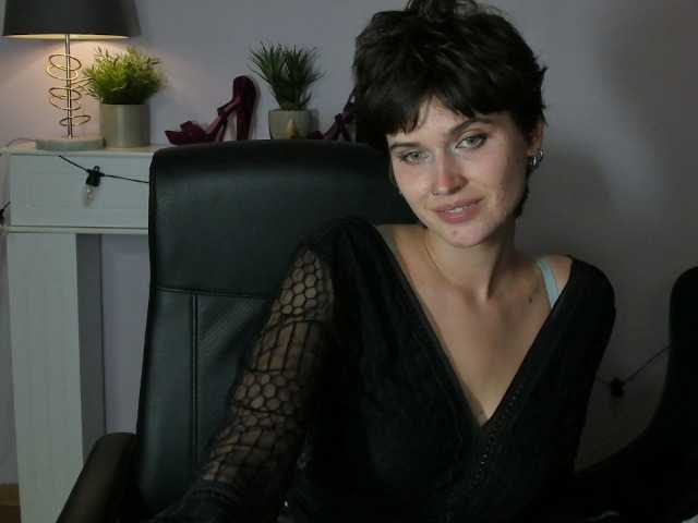 Soft-Sarah
