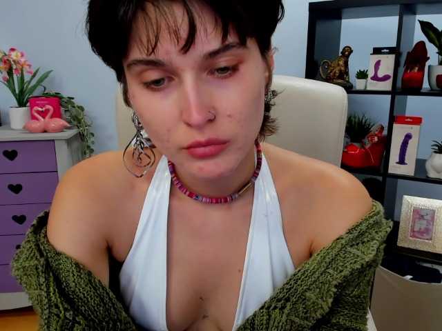 soft-sarah