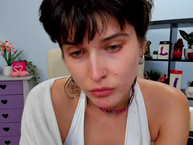 soft-sarah live cam on BongaCams