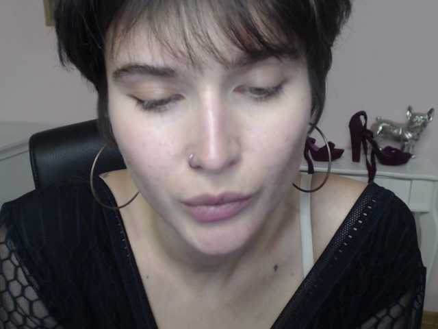 soft-sarah live cam on BongaCams