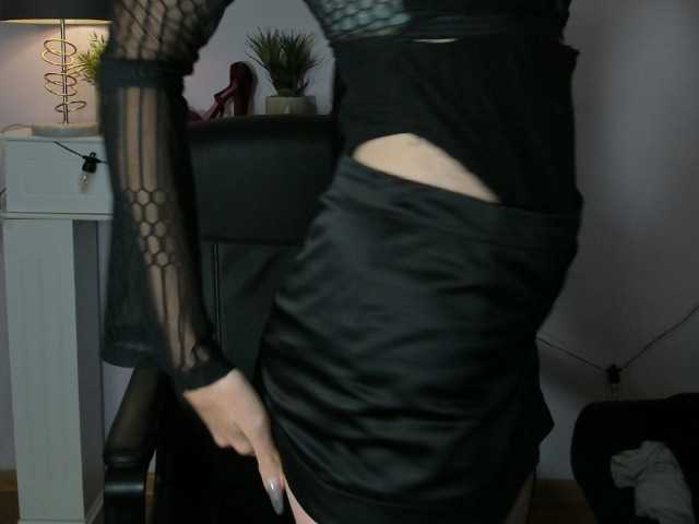 soft-sarah live cam on BongaCams