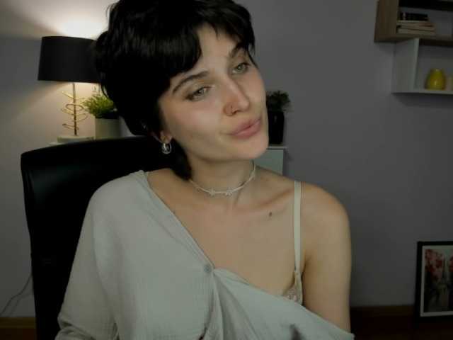 soft-sarah