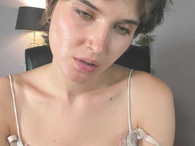 Soft-Sarah