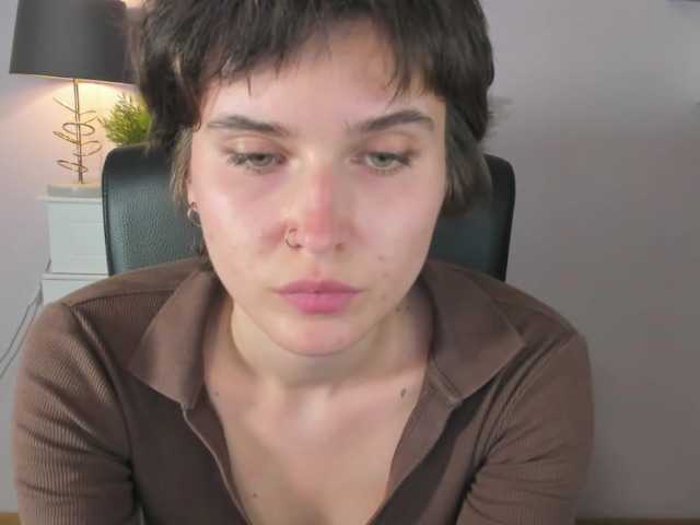 soft-sarah live cam on BongaCams
