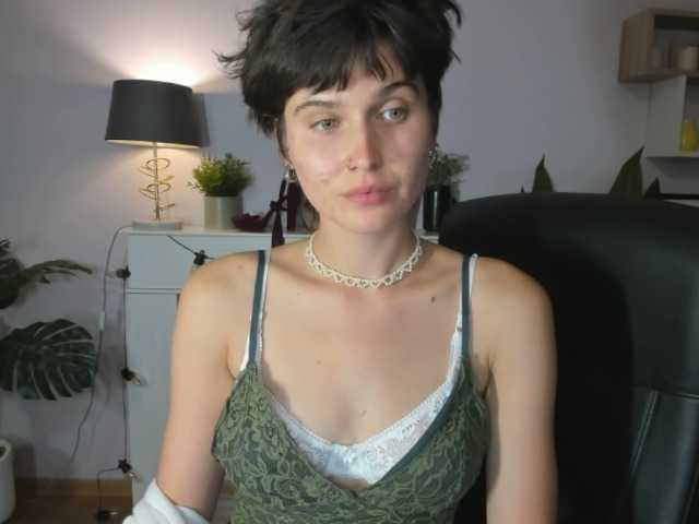 soft-sarah live cam on BongaCams