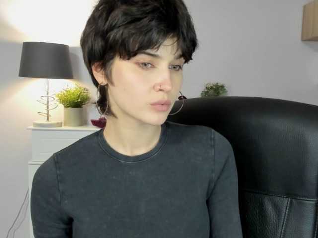 soft-sarah