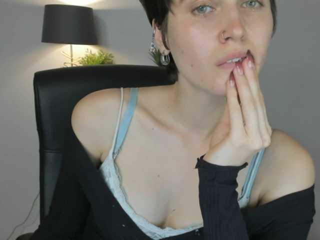 Soft-Sarah
