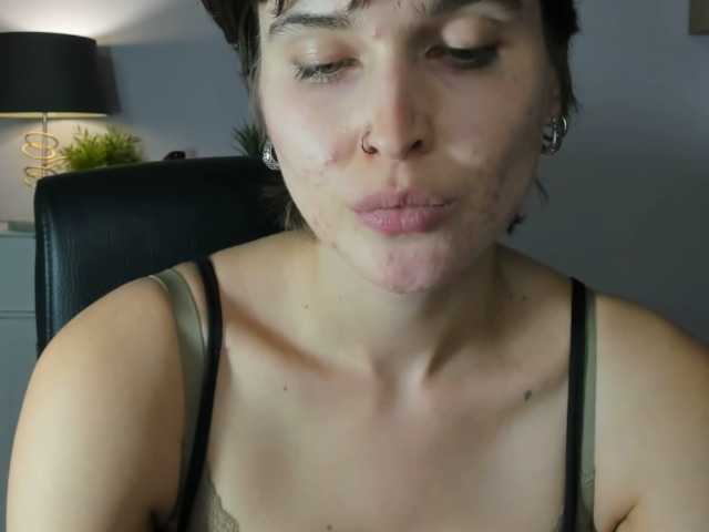 Soft-Sarah