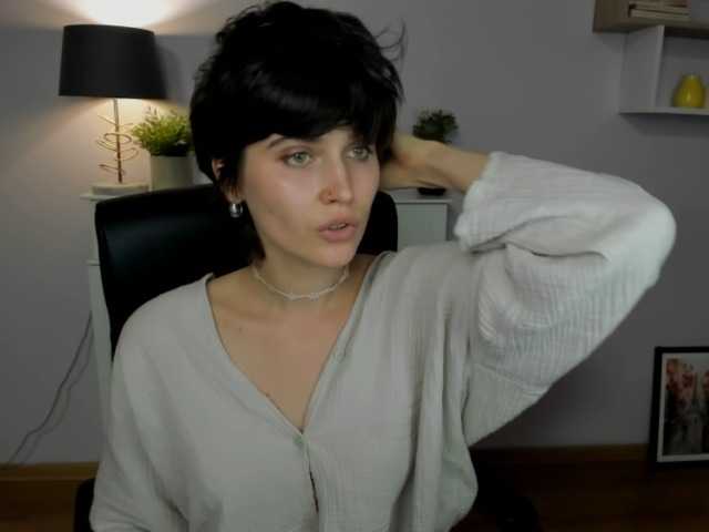 soft-sarah