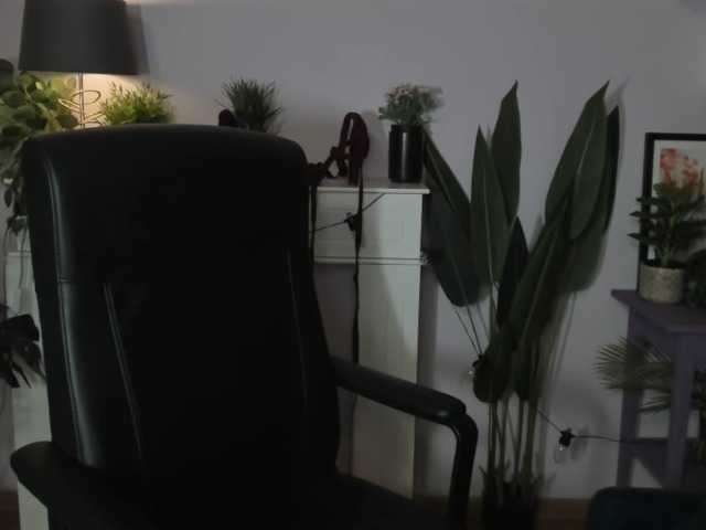 soft-sarah live cam on BongaCams