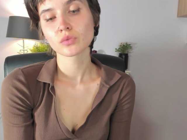 Soft-Sarah