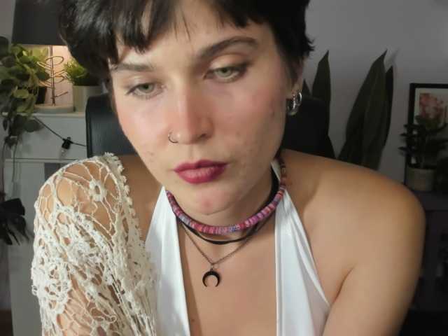 Soft-Sarah