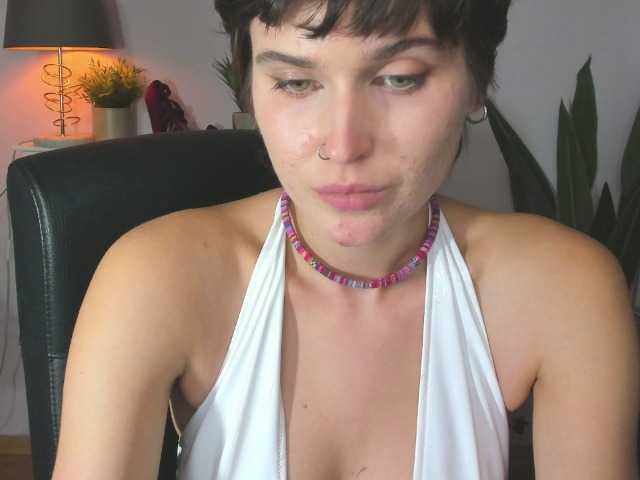 Soft-Sarah