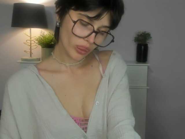 soft-sarah