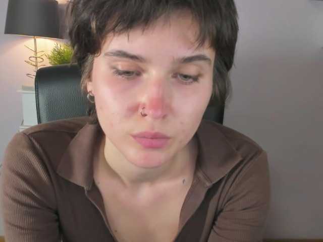 soft-sarah live cam on BongaCams