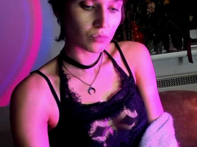 soft-sarah live cam on BongaCams