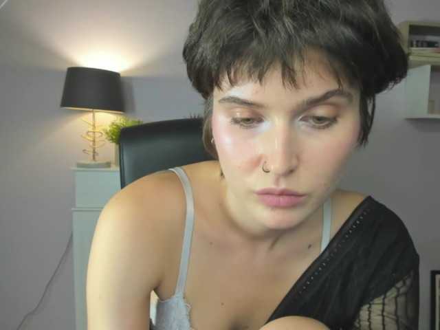 Soft-Sarah