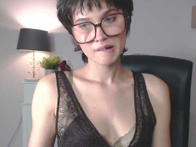 soft-sarah