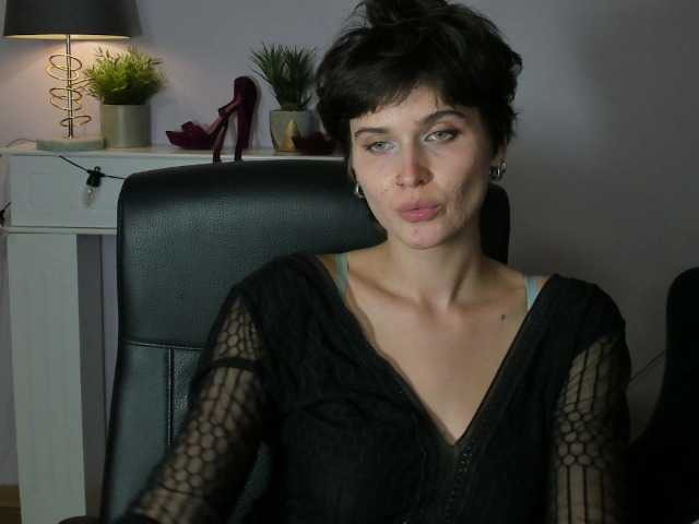 Soft-Sarah