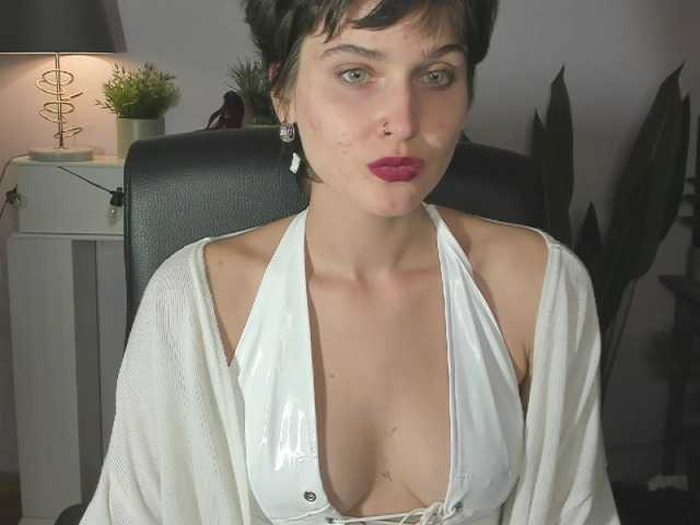 soft-sarah
