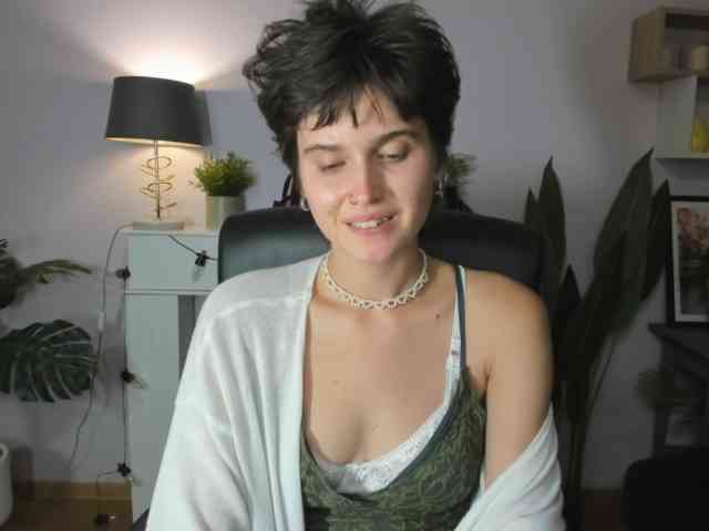 Model: Soft-Sarah