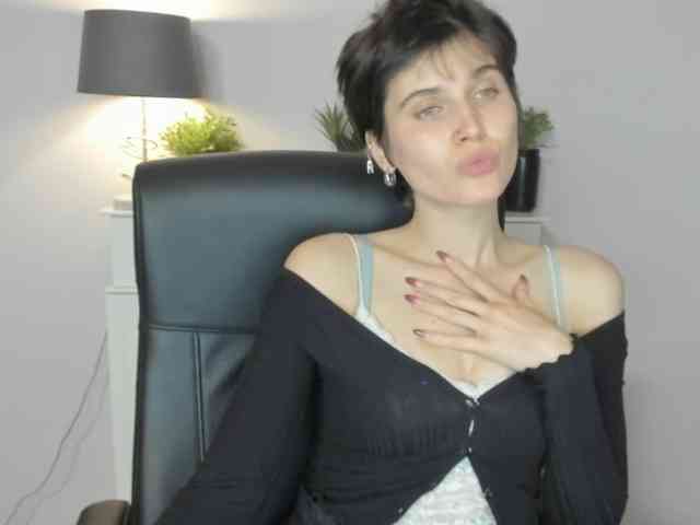 Soft-Sarah