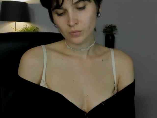 Soft-Sarah