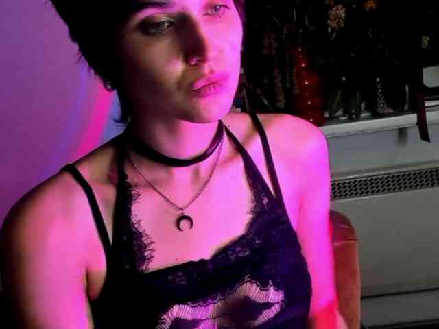 Model: Soft-Sarah