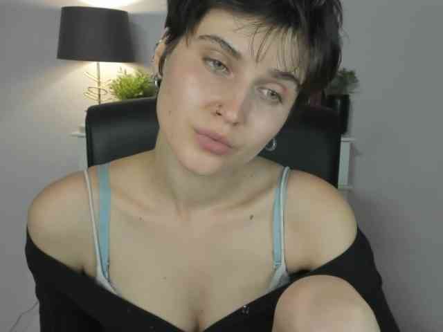 Soft-Sarah