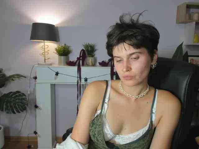 Soft-Sarah