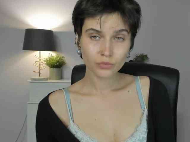 Soft-Sarah
