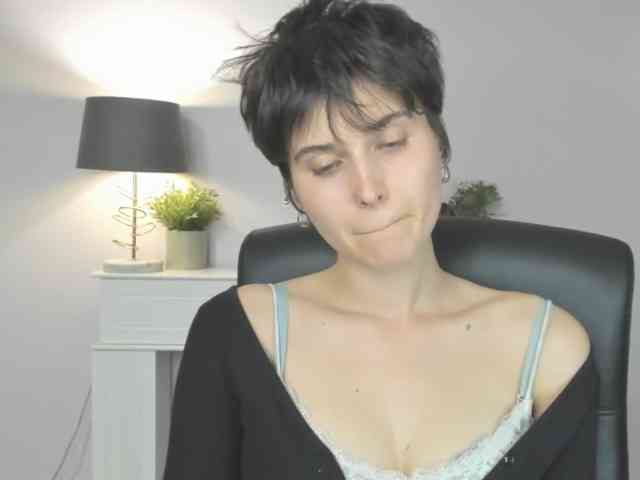 Soft-Sarah