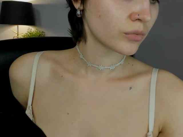 Model: Soft-Sarah