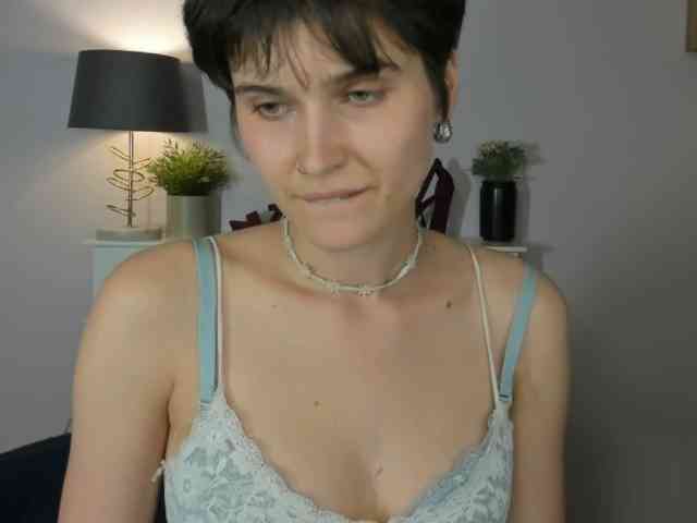 Soft-Sarah