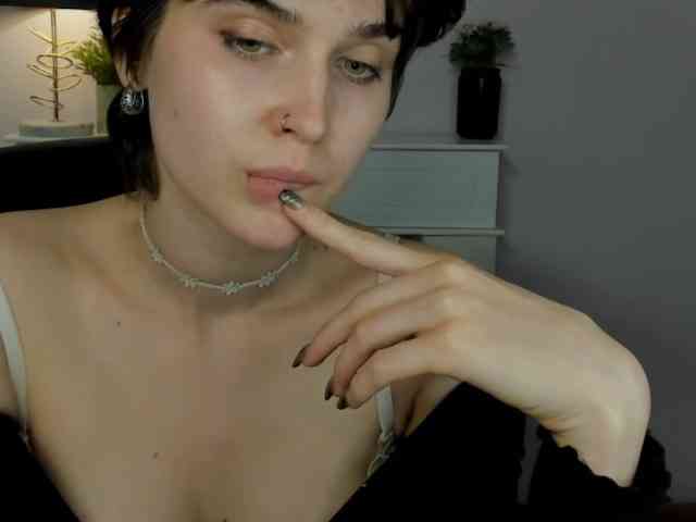 Model: Soft-Sarah