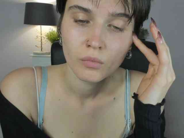 Soft-Sarah