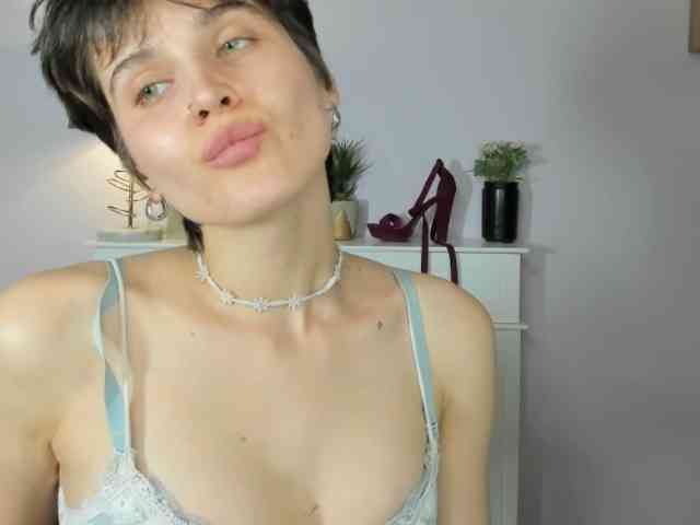 Soft-Sarah