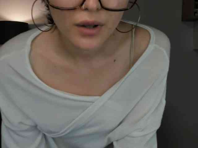 Soft-Sarah webcam