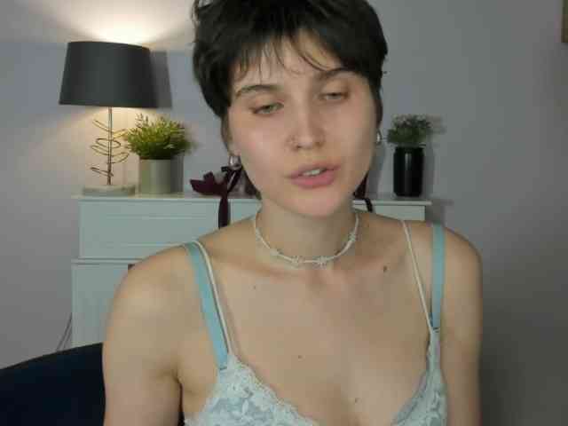 Soft-Sarah