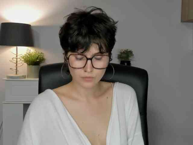 Soft-Sarah