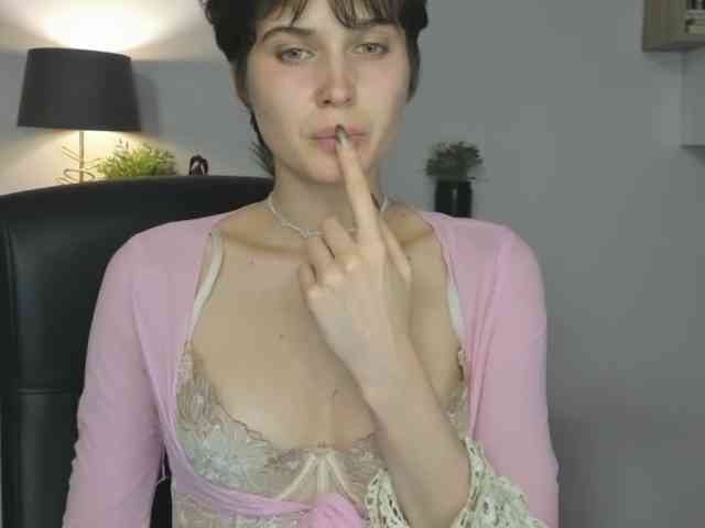 Model: Soft-Sarah